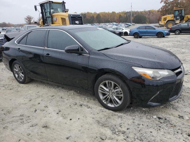 4T1BF1FK2HU803219 | 2017 TOYOTA CAMRY LE