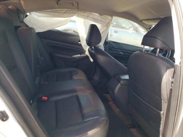 1N4BL4CVXNN311711 Nissan ALTIMA SR