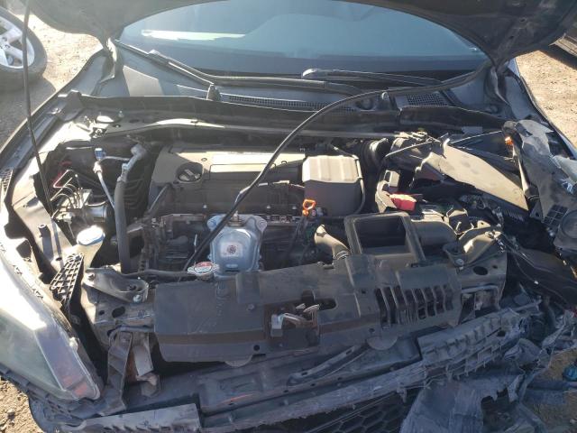 1HGCR2F85FA132316 Honda ACCORD EXL