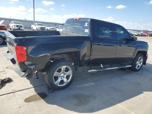 3GCPCREC7EG534841 | 2014 CHEVROLET SILVERADO