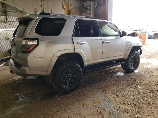 JTEBU5JRXE5191083 | 2014 TOYOTA 4RUNNER SR