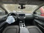 1GCGSCEA6M1170889 2021 CHEVROLET COLORADO photo no. 9