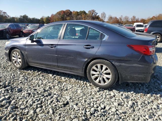 4S3BNAF60F3042932 Subaru Legacy 2.5i Premium