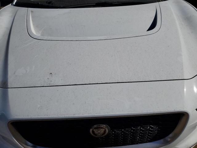 2020 JAGUAR I-PACE S SADHB2S1XL1F84587