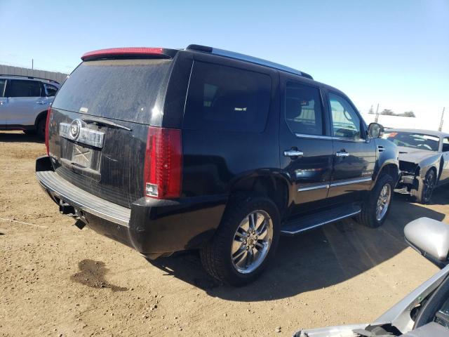 1GYFK63827R221947 | 2007 Cadillac escalade luxury