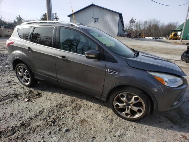 1FMCU9J9XEUC33687 | 2014 FORD ESCAPE TIT