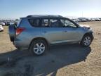 TOYOTA RAV4 LIMIT photo