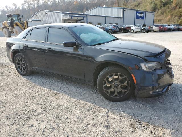 Vin: 2c3ccagg7hh599780, lot: 75254253, chrysler 300 s 20174