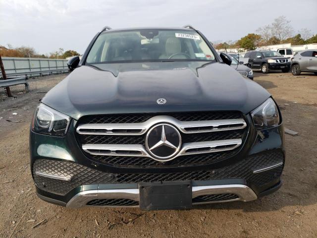 VIN 4JGFB4KB5LA184274 2020 MERCEDES-BENZ GLE-CLASS no.5