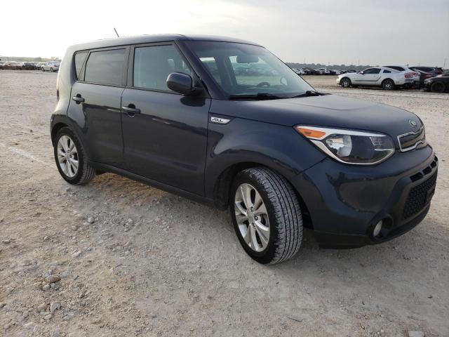 KNDJP3A58G7343040 | 2016 KIA SOUL +