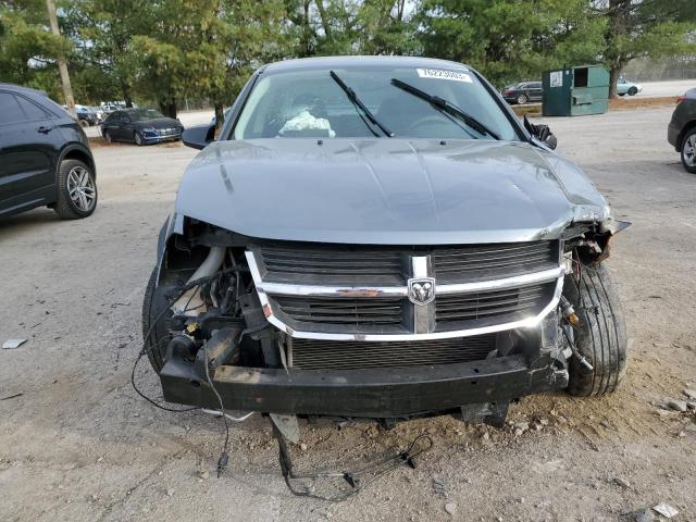 2008 Dodge Avenger Sxt VIN: 1B3LC56K88N121353 Lot: 76223003