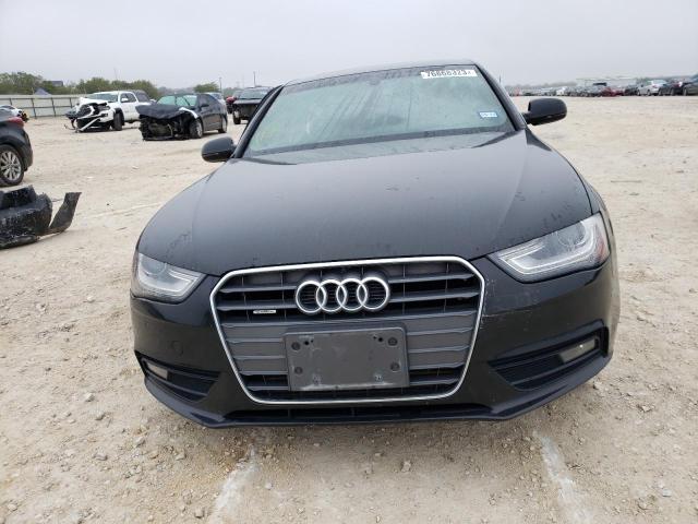 VIN WAUFFAFL0DN024790 2013 Audi A4, Premium Plus no.5