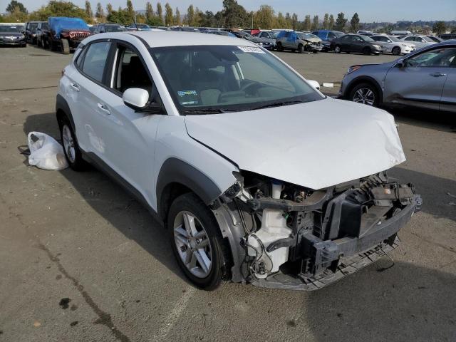 KM8K12AA6LU479977 | 2020 HYUNDAI KONA SE