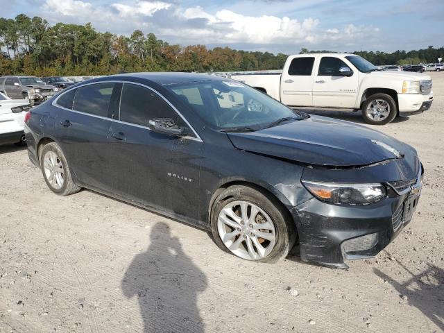 1G1ZD5STXJF196102 | 2018 Chevrolet malibu lt