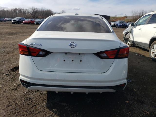 1N4BL4BV8KC216492 | 2019 NISSAN ALTIMA S