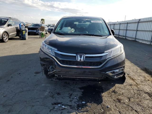 2016 HONDA CR-V EX - 2HKRM4H53GH629977