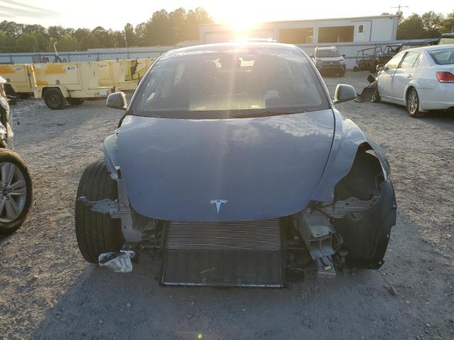 5YJ3E1EA7PF467398 | 2023 TESLA MODEL 3