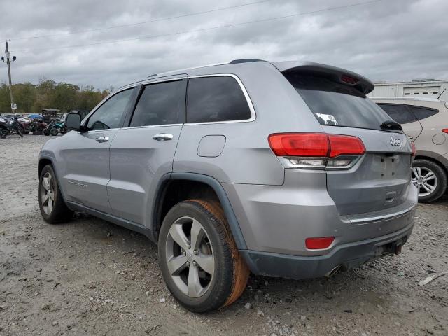 1C4RJEBG8EC480998 | 2014 Jeep grand cherokee limited