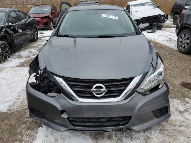 1N4AL3AP1HC158209 | 2017 NISSAN ALTIMA 2.5