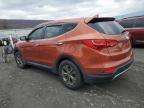 HYUNDAI SANTA FE S photo