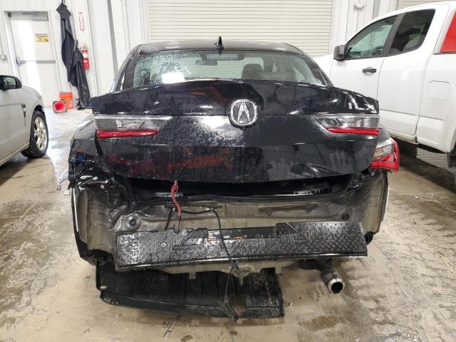 19UDE2F35LA006389 Acura ILX  6