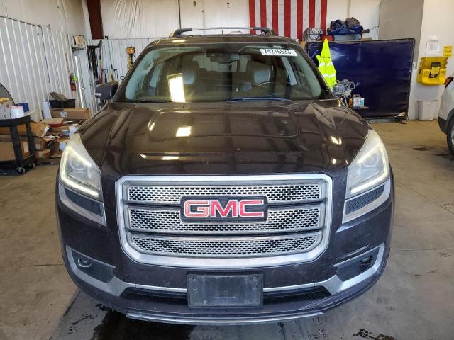 1GKKVTKD0EJ241963 | 2014 GMC ACADIA DEN