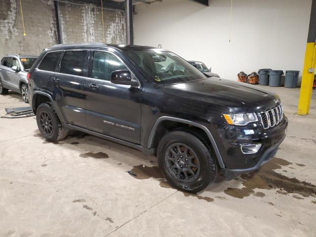 1C4RJFAGXHC899477 | 2017 JEEP GRAND CHER