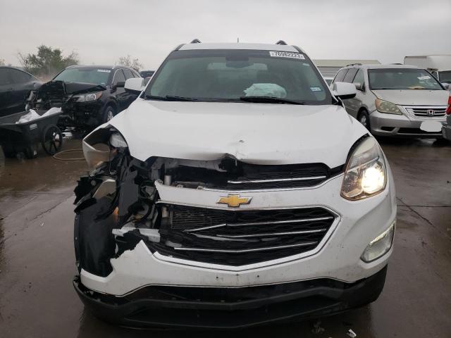 2GNALCEK9G6146669 | 2016 CHEVROLET EQUINOX LT