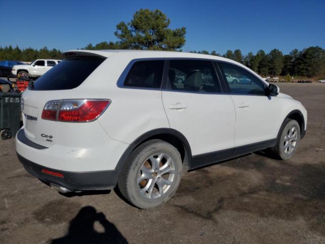 JM3TB3CA9C0348923 | 2012 Mazda cx-9