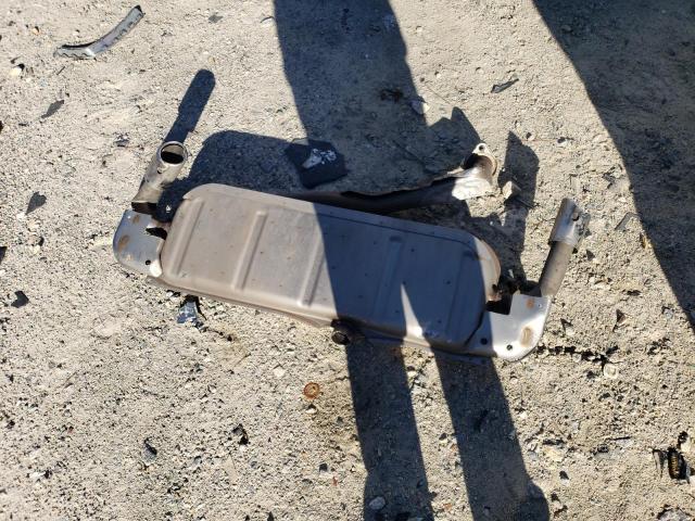 2021 MAZDA CX-30 PREF - 3MVDMBCL9MM245131