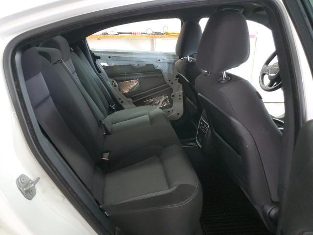 2C3CDXBG4JH210767 Dodge Charger Sxt