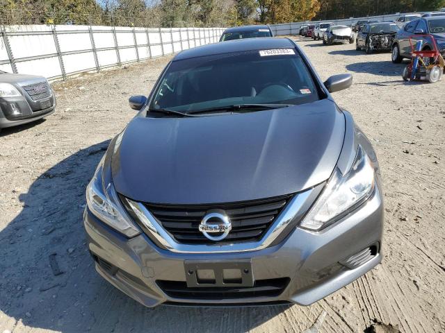 1N4AL3APXHC236812 | 2017 NISSAN ALTIMA 2.5