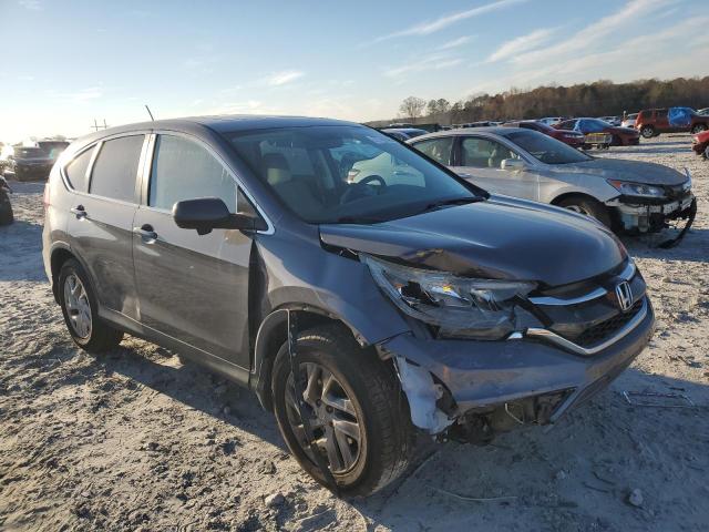 Vin: 2hkrm3h53gh565675, lot: 77760303, honda crv ex 20164
