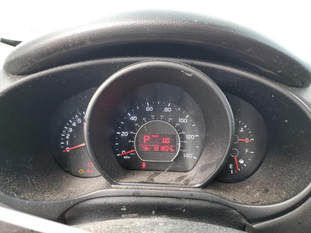 KNDJP3A59K7918027 KIA SOUL +