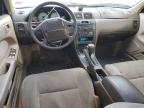 Lot #3023422247 1995 NISSAN MAXIMA GLE