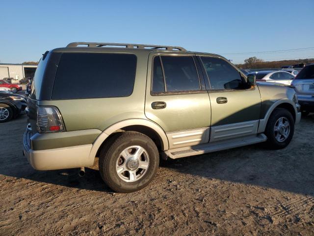 2005 Ford Expedition Eddie Bauer VIN: 1FMPU185X5LA84418 Lot: 77864733