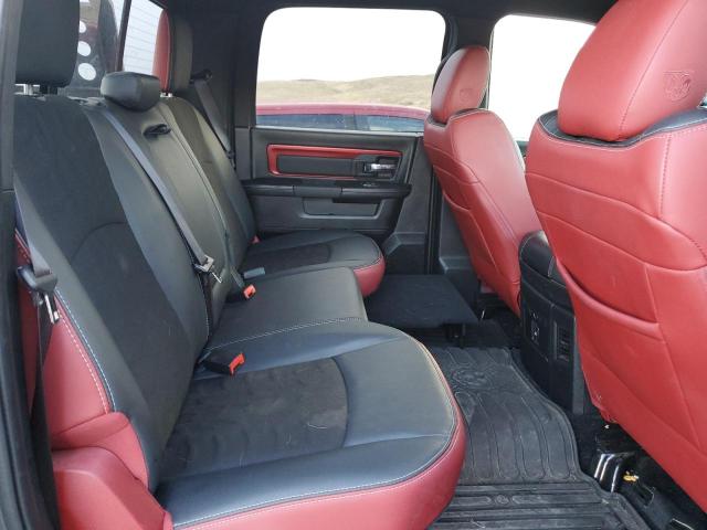 1C6RR7YTXGS331646 RAM 1500 Rebel