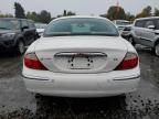 2003 JAGUAR S-TYPE