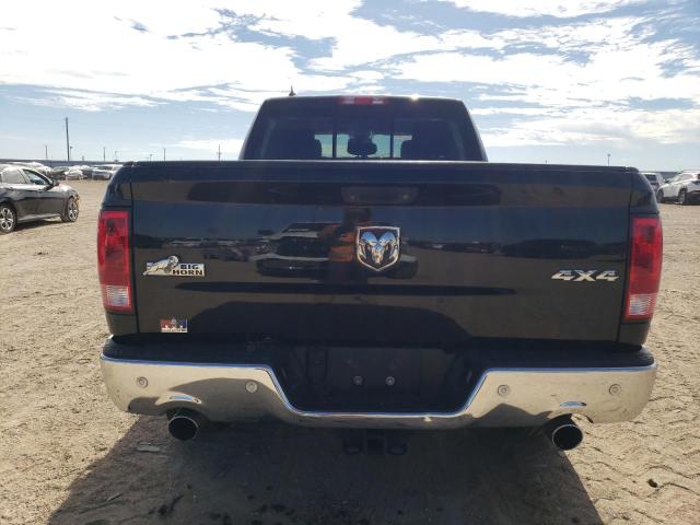 1C6RR7TTXES423697 | 2014 RAM 1500 SLT