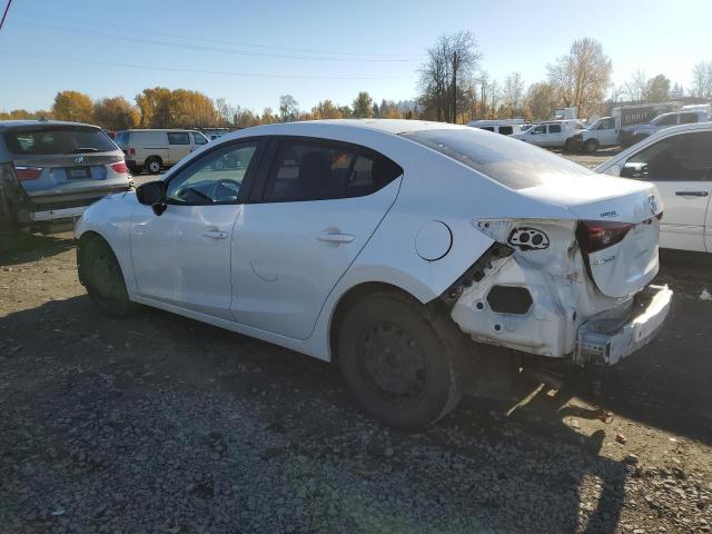 2014 Mazda 3 - Image 2