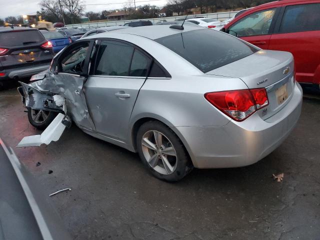 1G1PE5SB5F7148200 | 2015 CHEVROLET CRUZE LT