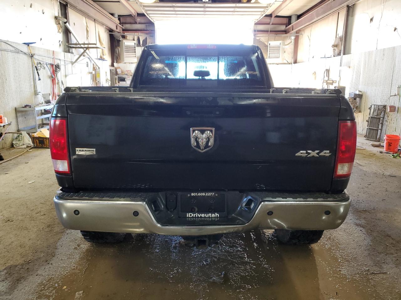 3D73Y3CLXBG507862 2011 Dodge Ram 3500 3D73Y3CLXBG507862 2011 Dodge Ram 3500