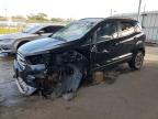 2020 FORD ECOSPORT T - MAJ6S3KL0LC343039