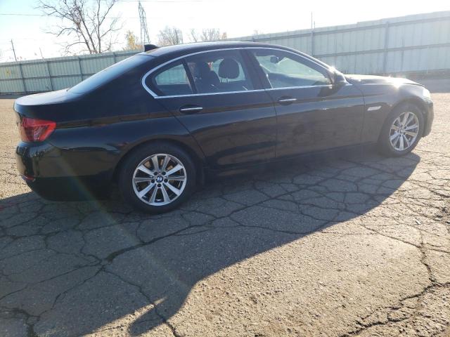 2015 BMW 528 XI - WBA5A7C59FG142878