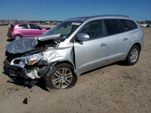 2013 Buick Enclave 