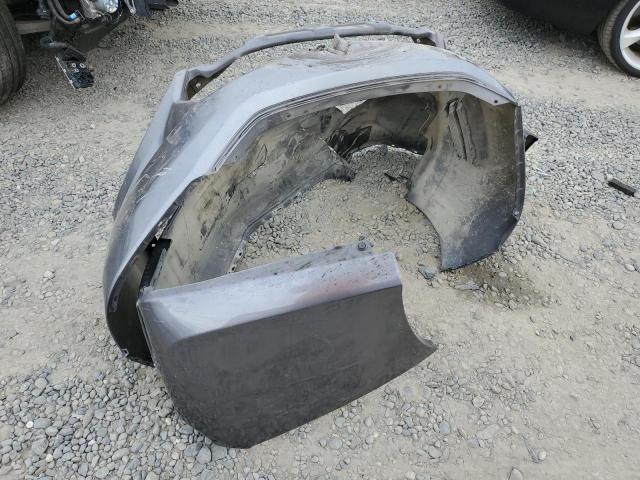 2015 HONDA ACCORD LX - 1HGCR2F3XFA188935