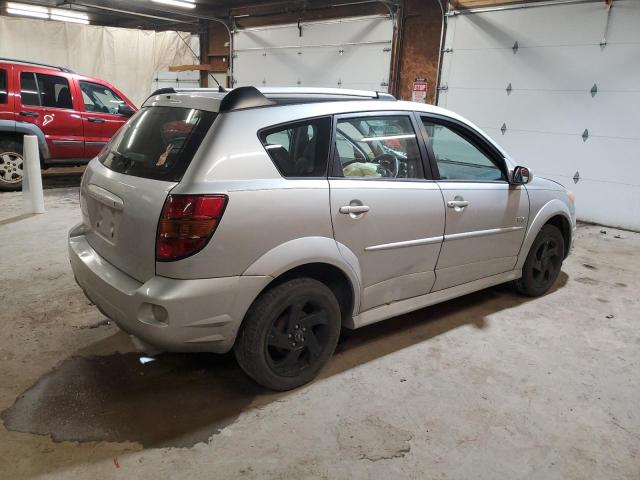 5Y2SL65806Z415762 2006 Pontiac Vibe