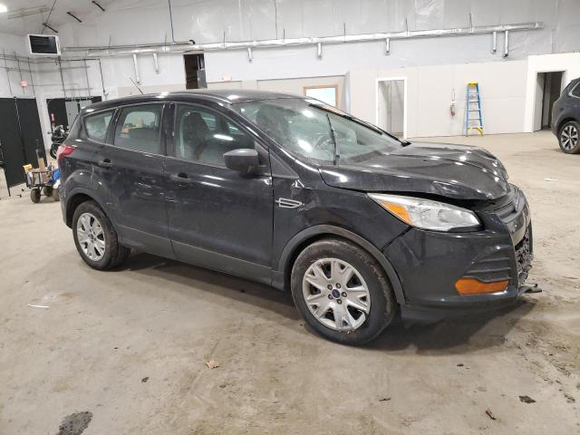 1FMCU0F79GUB31657 | 2016 FORD ESCAPE S