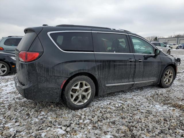 2C4RC1BG4HR810036 | 2017 Chrysler pacifica touring l