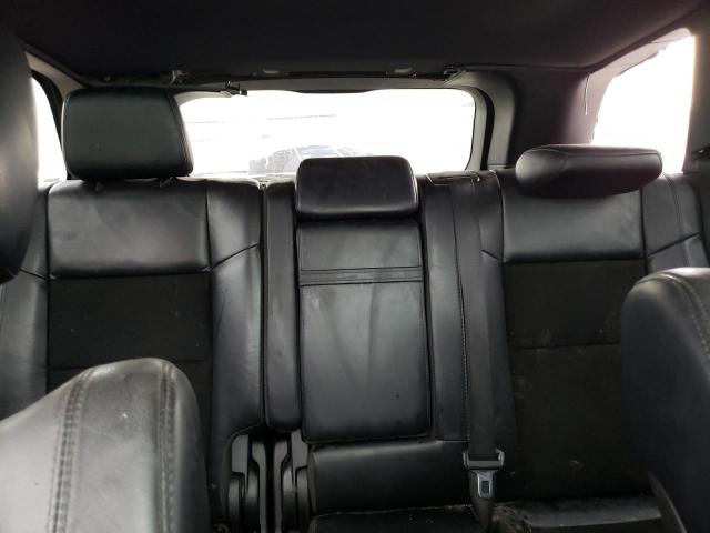 2015 JEEP GRAND CHER - 1C4RJFAG1FC720790